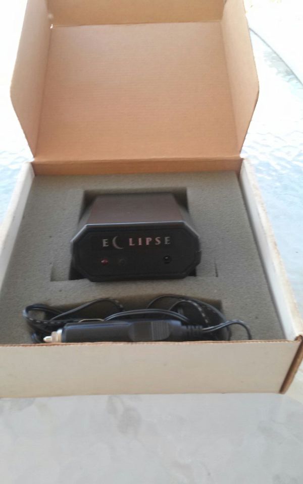 Radar jammer.. for Sale in FL, US - OfferUp