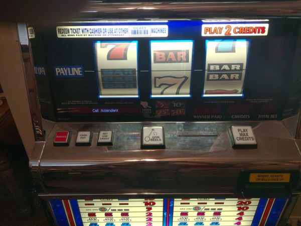 Slots gratis Slot-O-Matic Slots gratis Slot-O-Matic
