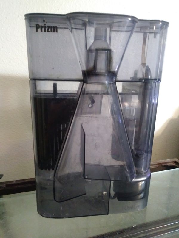 Red sea Prizm protein skimmer for Sale in Auburn, WA OfferUp