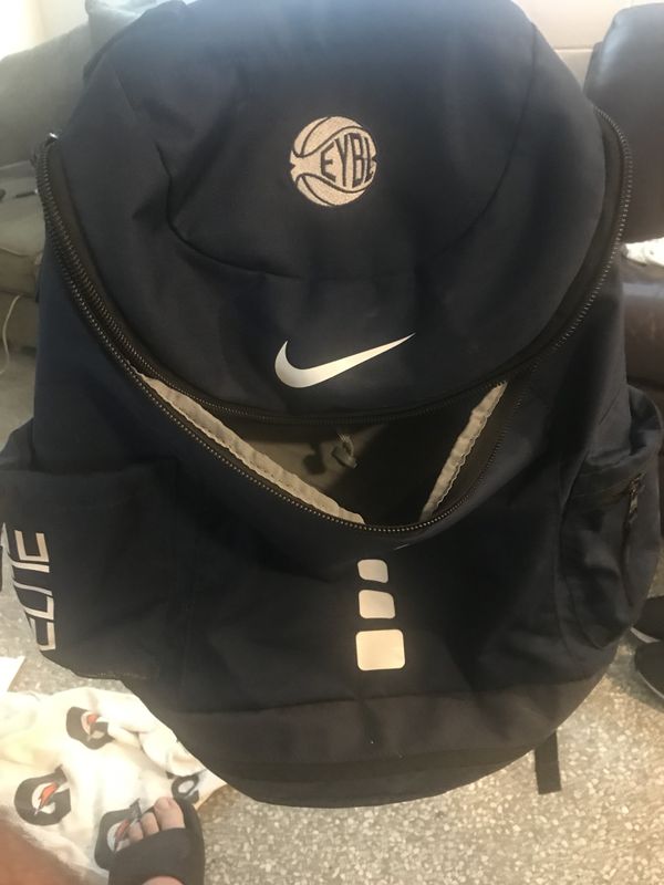 eybl gear for sale