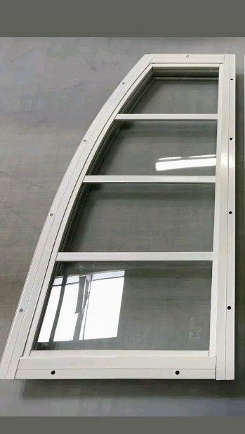 4 each 10x23 transom shed windows for Sale in Lubbock, TX - OfferUp