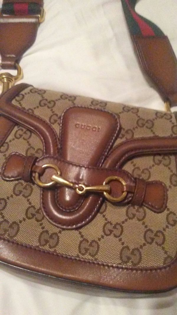 cheap gucci side bag