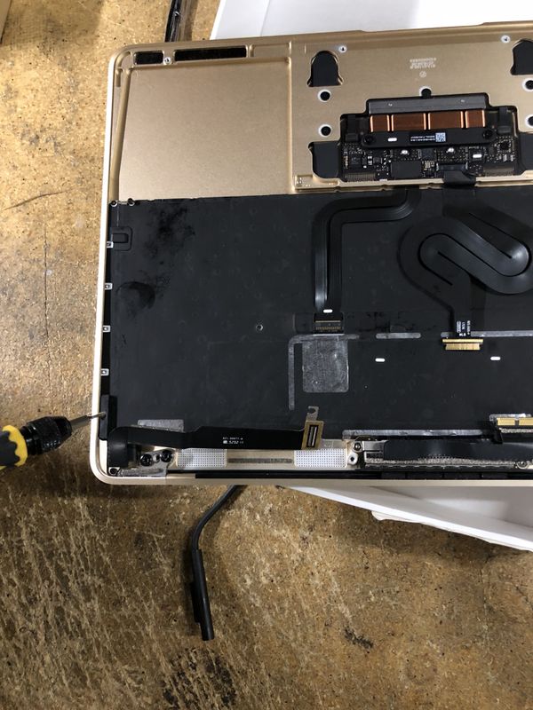 Mobile break fix Computer repair laptop desktop tablet 