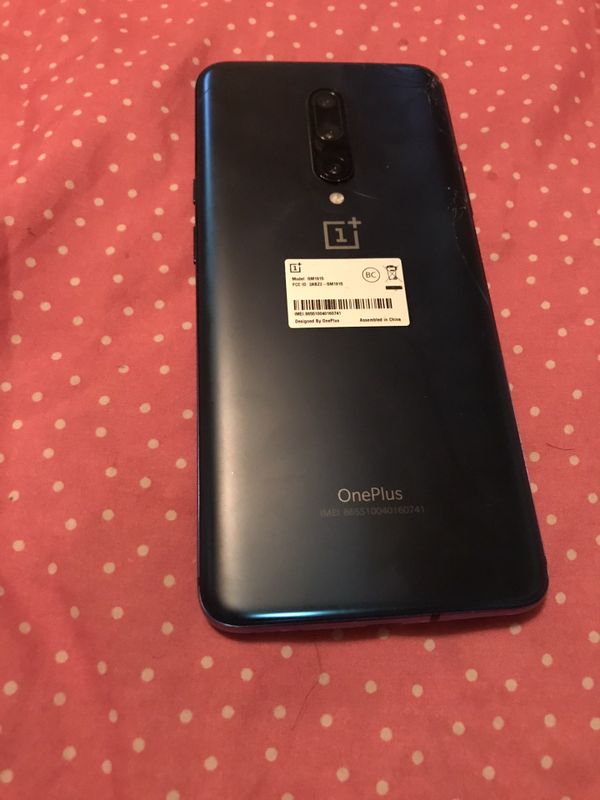 samsung galaxy one 7 pro