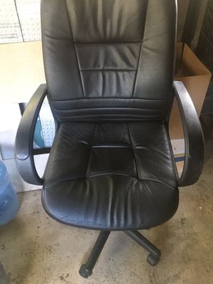 New And Used Office Chairs For Sale In Richmond Va Offerup