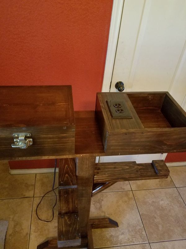 Twin Pine Auto >> Cop caddy for Sale in Corpus Christi, TX - OfferUp Twin Pine Auto >> Cop caddy for Sale in Corpus Christi, TX - OfferUp