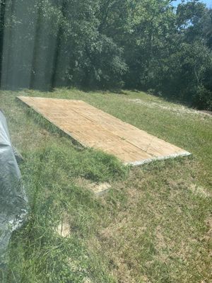 new and used shed for sale in ocala, fl - offerup