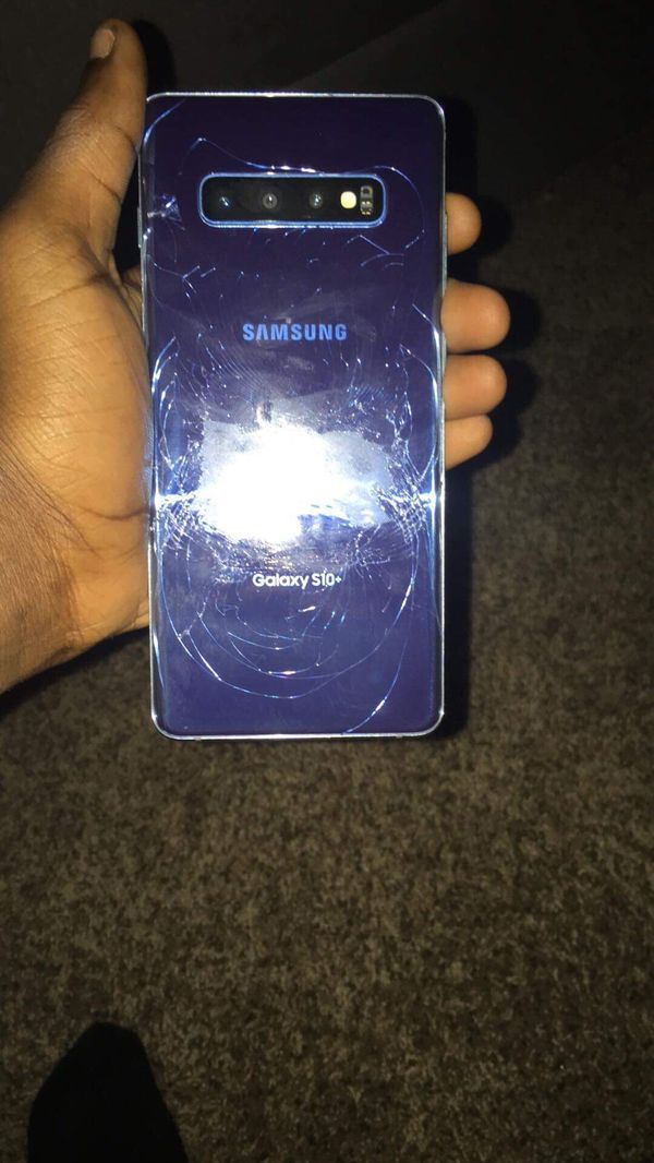 galaxy s10 for sale