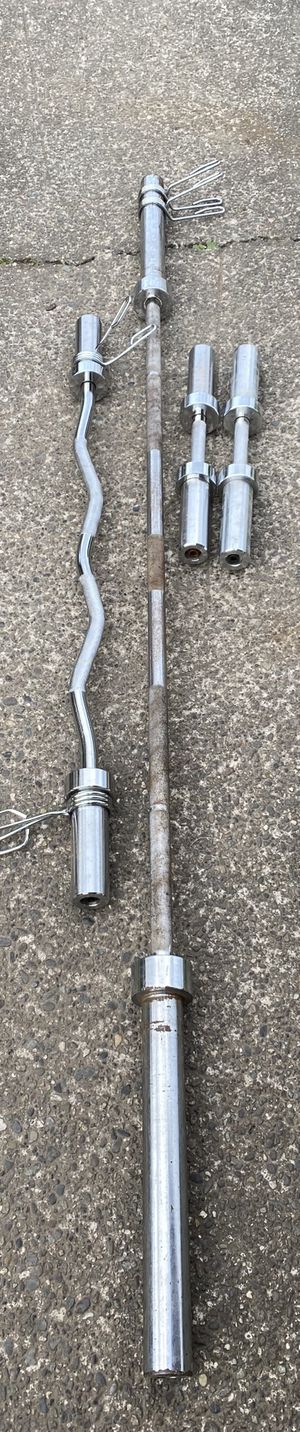 smooth x exercise bike