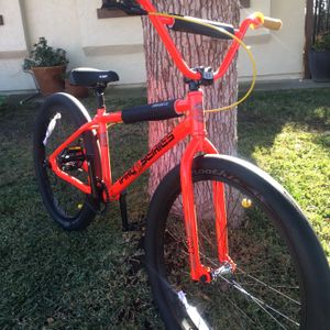 New And Used Cruiser Bikes For Sale In Norco Ca Offerup