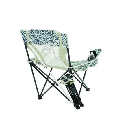 Ozark Trail Lounge Chair With Detached Footrest For Sale In Mesa Az Offerup