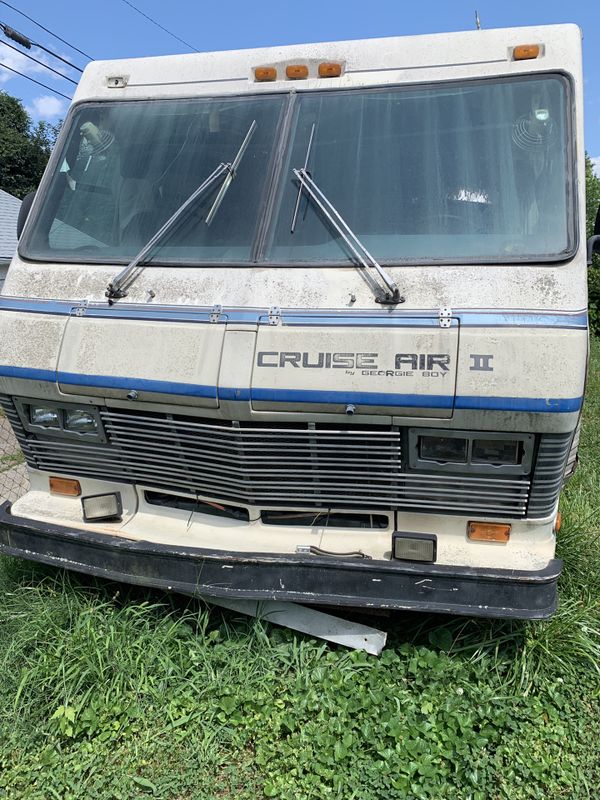 RV for Sale in Louisville, KY OfferUp