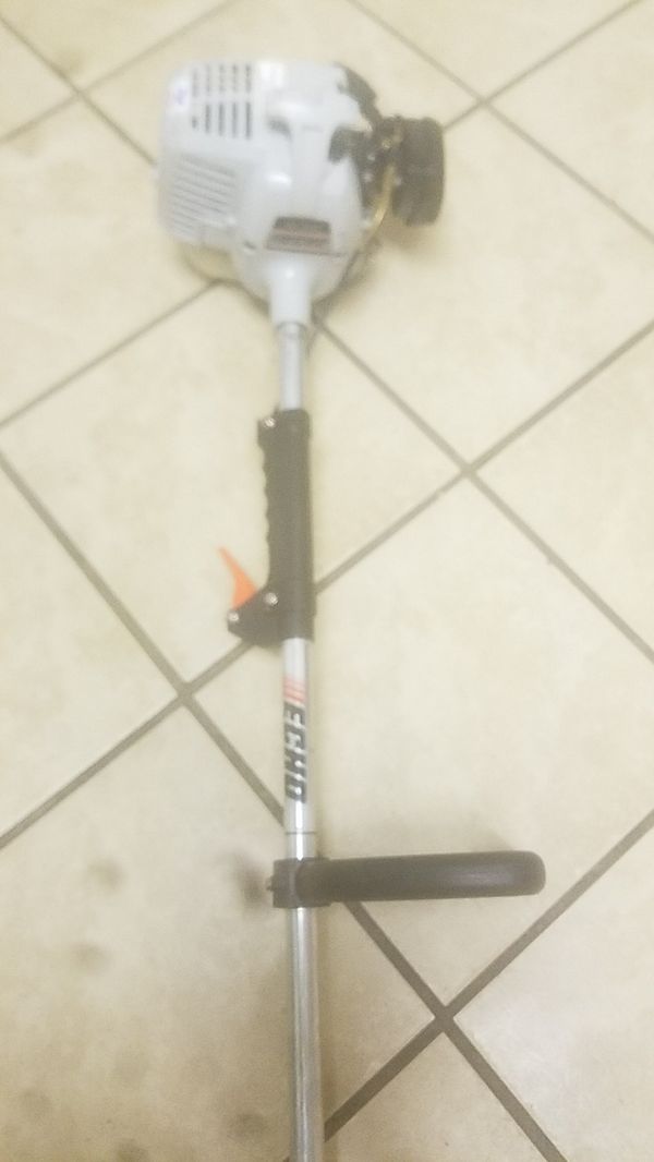 Echo pe 200 edger for Sale in Seattle, WA OfferUp