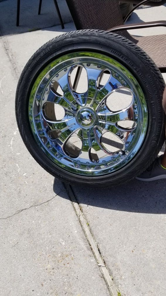 4 Rim Tires for Sale in Virginia Beach, VA OfferUp