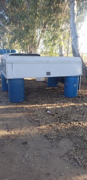 Camper Shells For Sale Near Me >> Camper Shells For Sale Offerup Camper Shells For Sale Near Me >> Camper Shells For Sale Offerup