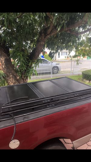 New And Used Truck Parts For Sale In Lauderhill Fl Offerup