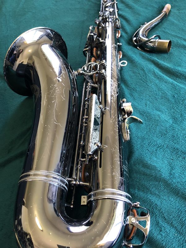 how to setup autoplay on sax and dotty how to setup autoplay on sax and dotty