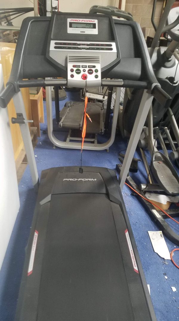 New and used exercise equipment for Sale in Arlington, TX OfferUp