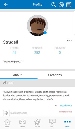 Roblox Account For Sale In Bethesda Md Offerup - roblox account for sale in washington dc
