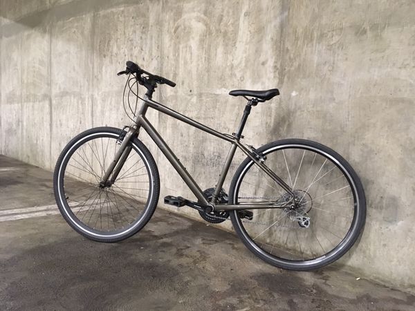 dirtbike tire changer