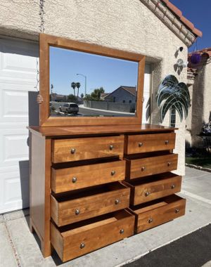 Top 10 Best Used Office Furniture In Las Vegas Nv Last