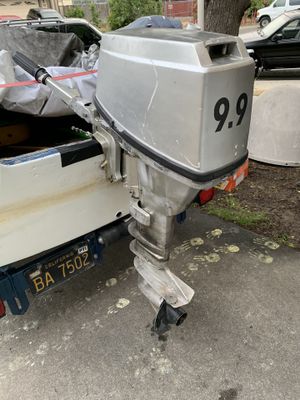 z82mywy7dwmtvm https offerup com explore sck ca rancho cordova outboard motors