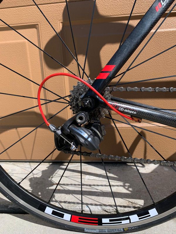 felt b2 pro