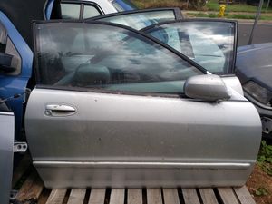 New And Used Acura Parts For Sale In Honolulu Hi Offerup
