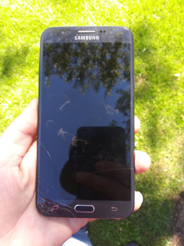 samsung galaxy j7 for sale