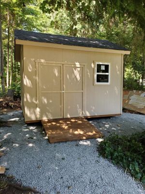 New and Used Shed for Sale - OfferUp