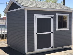 New and Used Shed for Sale in Tucson, AZ - OfferUp