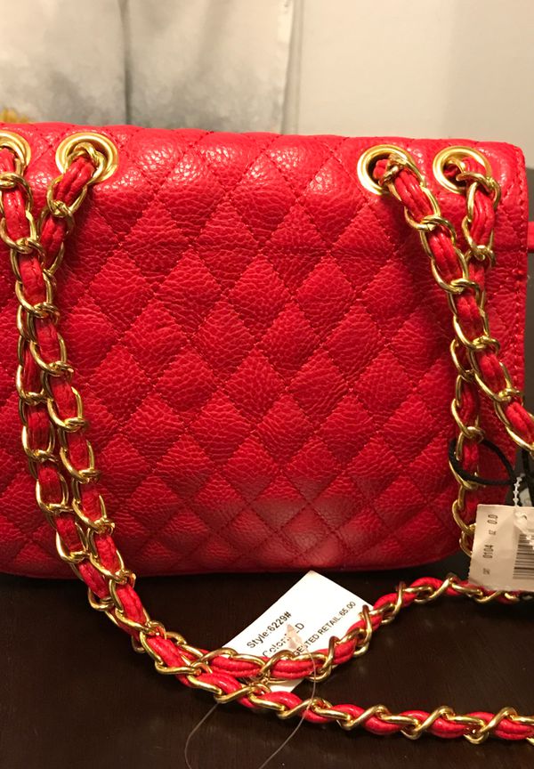 NWT, Urban Expression hand bag, for Sale in Auburn, WA - OfferUp