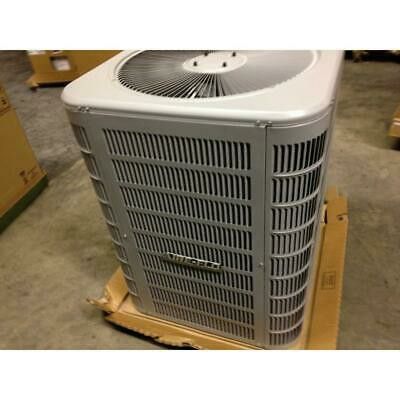 3 ton AC condenser R410 unit BRAND NEW By Lennox - Aire Flo 14 SEER for ...