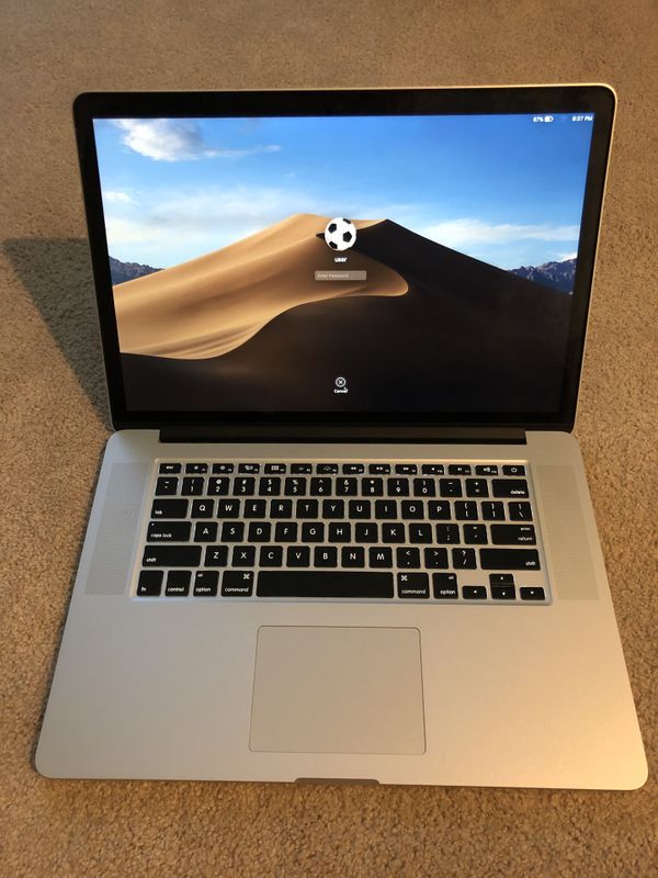 macbook pro student discount 2015 macbook pro student discount 2015