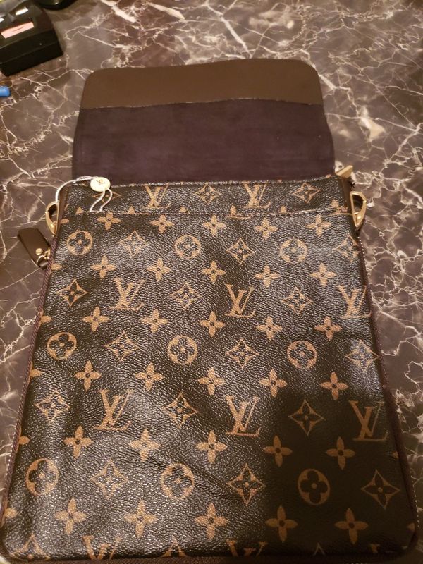 louis vuitton side bag womens price