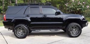 New And Used Cars Amp Trucks For Sale In Cincinnati Oh