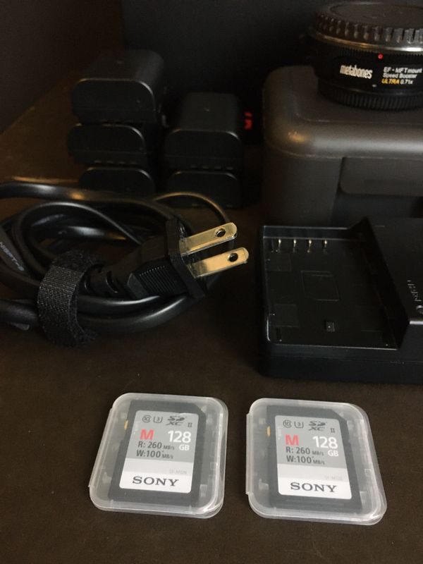 a6c55dba01894a4084f40709f7f2effa.jpg