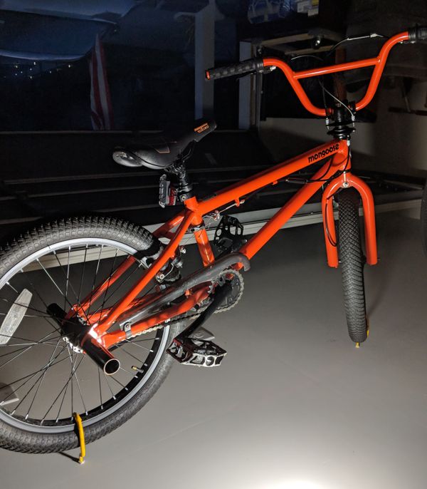 mongoose index 1.0