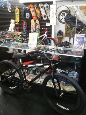 New And Used Bmx Bikes For Sale In Costa Mesa Ca Offerup