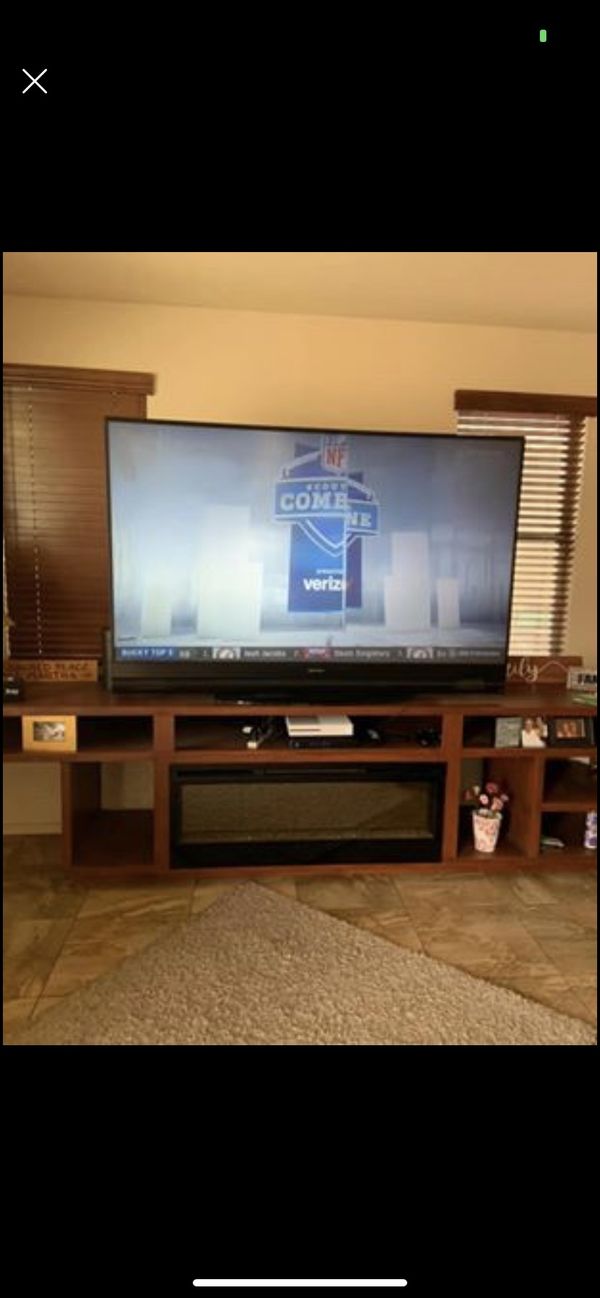 83 Mitsubishi TV for Sale in Chandler, AZ OfferUp