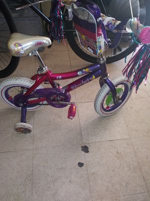 Bike for Sale in South Gate, CA