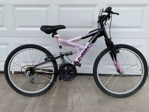 Next power climber bike for Sale in Mountlake Terrace, WA