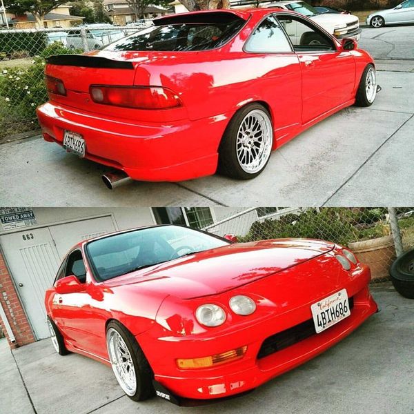 Integra carbon fiber trunk lip spoiler wing for Sale in Las Vegas, NV OfferUp Integra carbon fiber trunk lip spoiler wing for Sale in Las Vegas, NV OfferUp