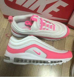 Nike Air Max 98 Cone for Sale in Baltimore, MD OfferUp Nike Air Max 98 Cone for Sale in Baltimore, MD OfferUp