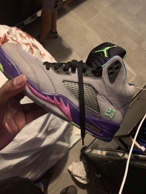 Lebanon Pa Buy And Sell Offerup