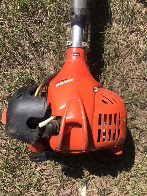 Echo SRM 225 Weedeater for Sale in Hopkins, SC - OfferUp