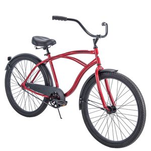 26’ Huffy Cranbrook Men’s Cruiser Bike Red -Brand New for Sale in Los Angeles, CA