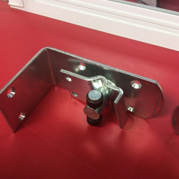1712 Eliason Hinge Upper 150 118 2 For Sale In Alvin Tx Offerup
