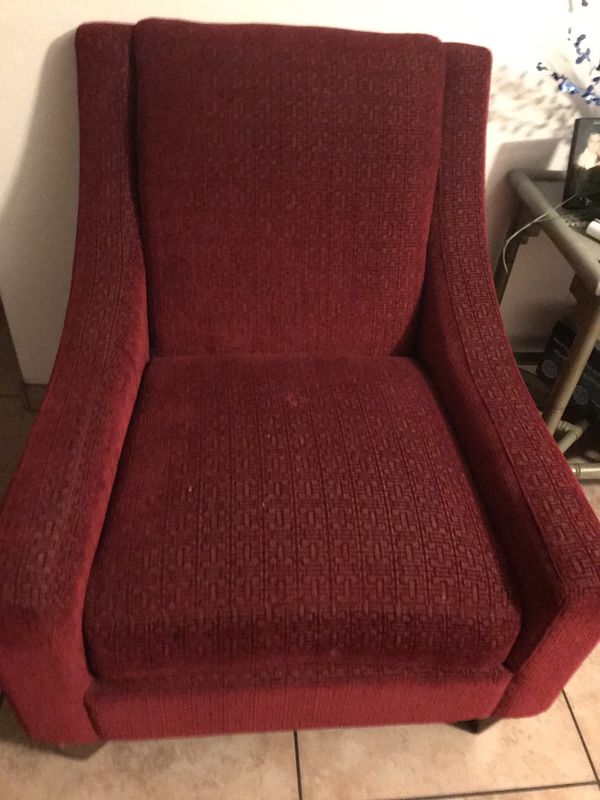 Lazy Boy Accent Chairs for Sale in Tucson, AZ - OfferUp