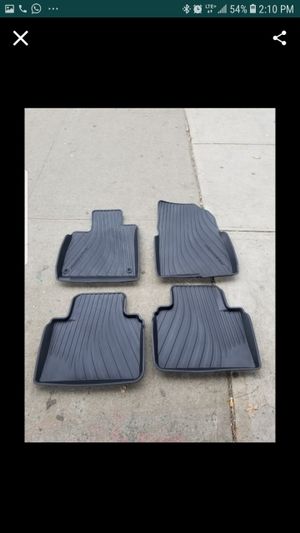 Auto Parts For Sale In New York Offerup